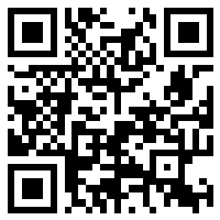 QR Code for bitcoin:LPfPdCTQ2No1ivT41rFXmF3b52NFwKcYJr