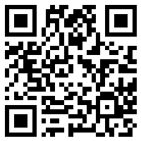 QR Code for bitcoin:LPfQqNHMFP16UboDh2BqgDnecfhBYGDtoi