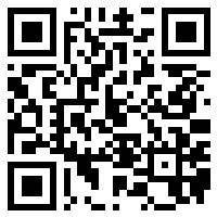 QR Code for bitcoin:LPfRTKCVeLS4z8weAsRnCBSw4Ko7jciU98