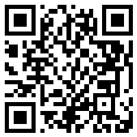 QR Code for bitcoin:LPfS543eb8A4b3wjUWweVSiuLWZR5CWjd3