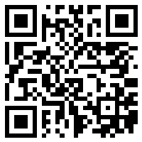 QR Code for bitcoin:LPfSmaGh2aRsxXaA8LTcgEP1ridqt82Rs5