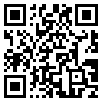 QR Code for bitcoin:LPfaAvqqsYX1acBXPuzdg7KQgZBK3UyBoy