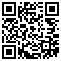 QR Code for bitcoin:LPfauEt8V6tLFffT8AfFrq3brBq6mfVQ89