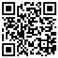QR Code for bitcoin:LPfbBHU46nZASsqjsCLu4Lmjw1r3xy55f5