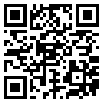 QR Code for bitcoin:LPfkf5BixuGbFShT98dPMaDCdVqcWRhgfA