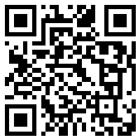 QR Code for bitcoin:LPfm3xweR4XbKkYMGP3fPMAABvHMNxaatC