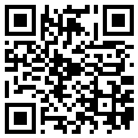 QR Code for bitcoin:LPfnd2TumwsdmACWffSnoVznmKkG6Whwbc