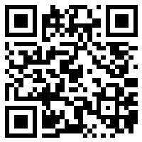 QR Code for bitcoin:LPg1Dmp4DFXZXxXJyQWjVmu2ehFHSVcoD8