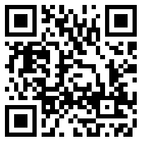 QR Code for bitcoin:LPg3Si16ordbAo8ePQ2aRyEAeUJfMZ1JFJ