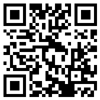 QR Code for bitcoin:LPg3ZDQyyj2SnTy12wtB6E2fjwVCjVcHFk