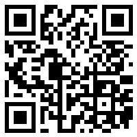 QR Code for bitcoin:LPg4L6hsoMWLoBimqP22yaJZLhmhAhP8dU