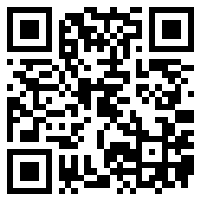 QR Code for bitcoin:LPg8q1TykghQPvrbrsrJnhejtSvan6AeAP