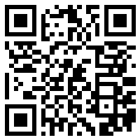 QR Code for bitcoin:LPgFCfejPoTUaNaFe7cDZZg65jNpwE2zU5