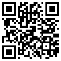 QR Code for bitcoin:LPgFKZhGZk7sXbXzdEZtjNgiASsieWZGeo