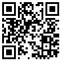 QR Code for bitcoin:LPgG1RjXzGX65qcWjQeRbm8rCsdQ45SCK7