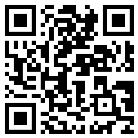 QR Code for bitcoin:LPgKguckAzbHprBEusFEDajfWGDzmD2Bgz
