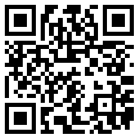 QR Code for bitcoin:LPgNcqQBcaBxojpfbPWtSsEdL13AVCuamY
