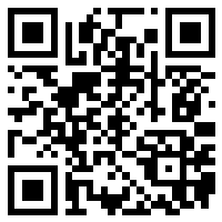 QR Code for bitcoin:LPgS1QcKdveutxMY2qped9n8DaUHPjdYLq