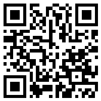 QR Code for bitcoin:LPgeyZRvzvEF8x4aMH1TrvKrwD8VB6qCyj