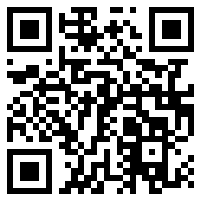 QR Code for bitcoin:LPgkUv6cwv3aRxTvxNBnFm2EC6Rn2zV2Sz