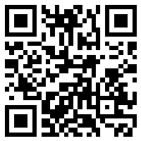 QR Code for bitcoin:LPgmSCLD3kryQhWhc3Sf7x7f5jegCLnhRR