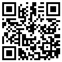 QR Code for bitcoin:LPgrT2S82asx8ftDtqT1H8echDkQAEsvGM