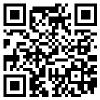 QR Code for bitcoin:LPgv4a2Be832Zp8jQaLR8wgzmfEMg431nU