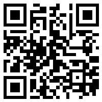 QR Code for bitcoin:LPhBEdieSRFKUQU6RhZRaXm5DqRadEQujS