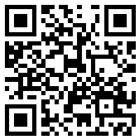 QR Code for bitcoin:LPhLqMCwfZFmDwrC7Cjv5rTKpqEhjUDiJs