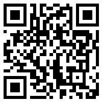 QR Code for bitcoin:LPhQyUndK6WdT4RT96RY5gRxsFZBxES9sp