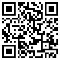 QR Code for bitcoin:LPhZ6hdNeKhm1v1TKFezYNnENyKUNtxYYv
