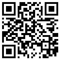 QR Code for bitcoin:LPhfeRdZF26Zst95FqqiWF8LMwekyLX6pk