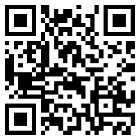 QR Code for bitcoin:LPhgWmhP3ScYfhSDSeF59dV593Ypc5z1wb