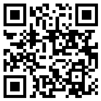 QR Code for bitcoin:LPi3Q4AgHQBw2AS5iBNVCE51K3up2pgaGS