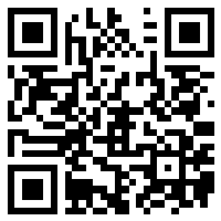 QR Code for bitcoin:LPi4P2s1gfiqtf5WASt3pTD7uajr52bLWN