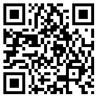 QR Code for bitcoin:LPi5ikA2bmKNv84WFZSM12WCGbE7NJtAgJ
