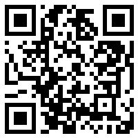 QR Code for bitcoin:LPiSS27xP9j5ZArGRbWQ6MQHJbKc2WWyYa