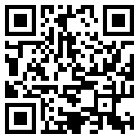 QR Code for bitcoin:LPiVBedmkKs2hAGogvAVord4VWS5kzaiAD