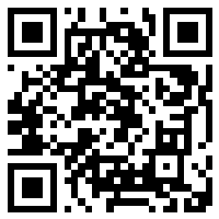QR Code for bitcoin:LPiWHoxNPpYZCTTKj96qkAqfp1TpUtoKqa