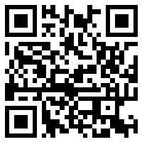 QR Code for bitcoin:LPibSyVvvv4Ltrh5vc96SHPjRYmHpxNXxy