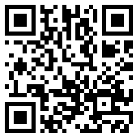 QR Code for bitcoin:LPinxkGAMWqhFV64MSxAhG3Mwn4Kkd6rvG