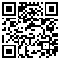 QR Code for bitcoin:LPirhP9Ai9HMY2Cgm5DaGCkkc4qCvFyxGR