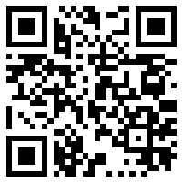 QR Code for bitcoin:LPiteRxtHSNtrtsG3hCXUkJXMYvVFEB3E2