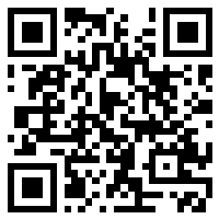 QR Code for bitcoin:LPium3U4JmLxgZRY9kP84Z3CWdN7646mwt