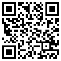 QR Code for bitcoin:LPivVBbjsFrG3X5pUGTtMjG1MH98v8BVZH