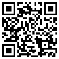 QR Code for bitcoin:LPj5roDH82yfG2xpAkaBAZbxWbYd7ep9RE