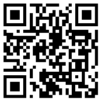 QR Code for bitcoin:LPj9xK5cWMmYEM4PyctoPDjdUxiTfBL5Lc