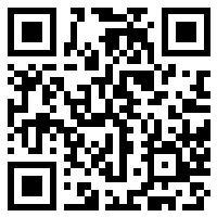 QR Code for bitcoin:LPjB9iMiwfVPDDoKpuLMH9obxmt4NbYuYb