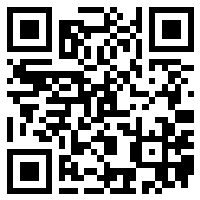 QR Code for bitcoin:LPjJ7LWXEwBim7W3Ru2UH9CR7DfdxaHmYc