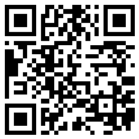 QR Code for bitcoin:LPjLafT7ChQfa4F6TTHNFMkfHNyEFKaQsc